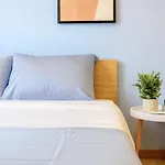 Cozrum Homes - Rivera Corner