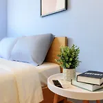 Cozrum Homes - Rivera Corner