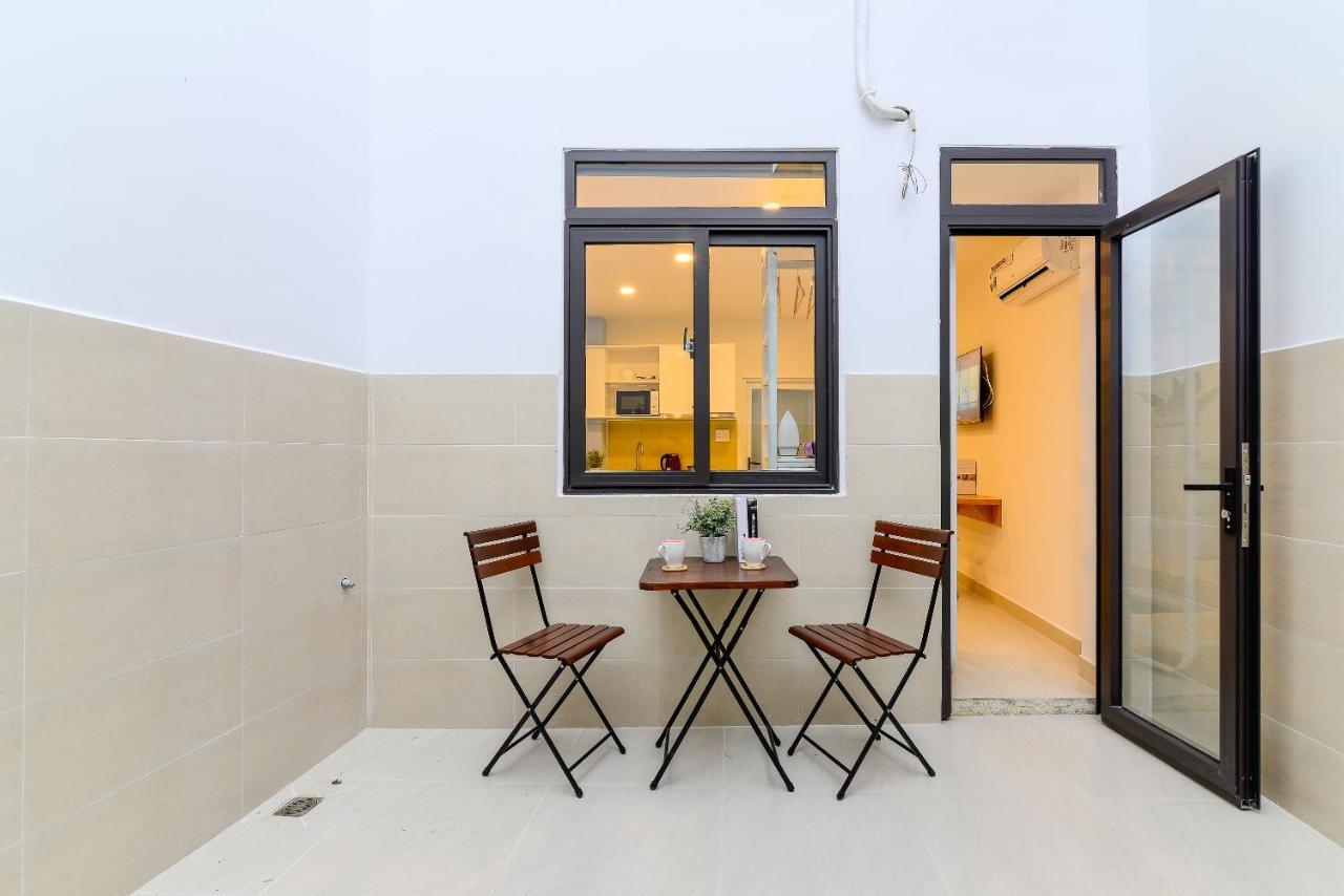 Cozrum Homes - Rivera Corner *