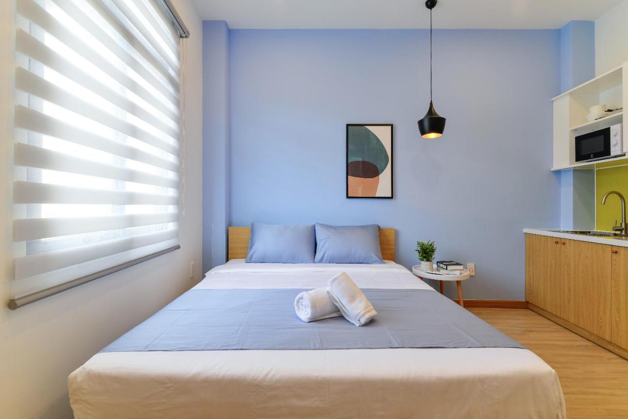Cozrum Homes - Rivera Corner *