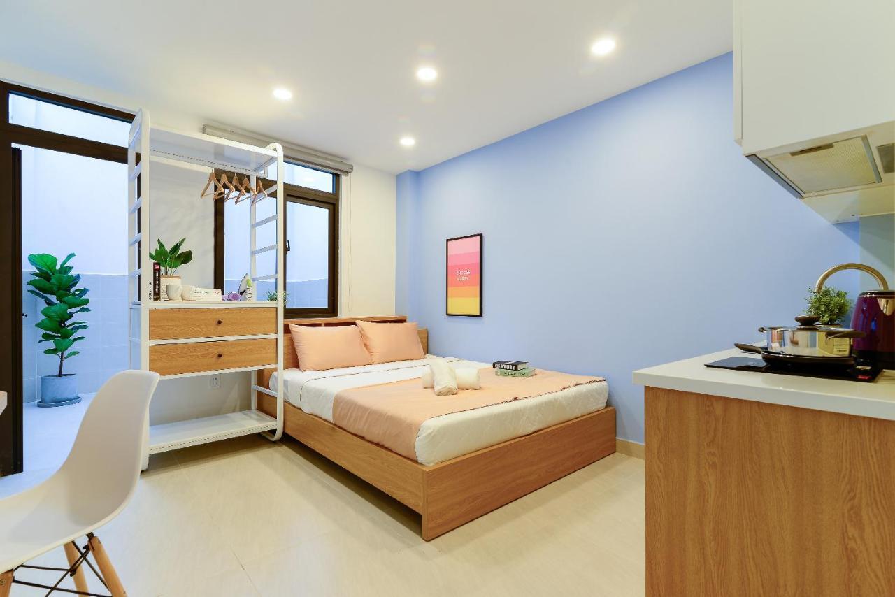 Cozrum Homes - Rivera Corner *