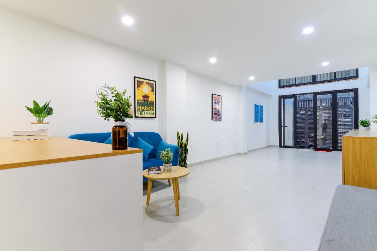 Apartment Cozrum Homes - Rivera Corner *